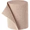 PÜTTER Bandage 6 cmx5 m, 1 piece