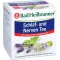BAD HEILBRUNNER Sleep and Nerve Tea Pyramid B., 15X1.7 g