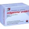 MILGAMMA protekt film-coated tablets, 90 pcs