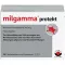 MILGAMMA protekt film-coated tablets, 90 pcs