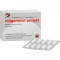 MILGAMMA protekt film-coated tablets, 90 pcs