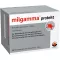 MILGAMMA protekt film-coated tablets, 90 pcs