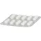 MILGAMMA protekt film-coated tablets, 90 pcs