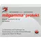 MILGAMMA protekt film-coated tablets, 90 pcs