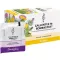GALLENTEE M filter bag, 20X2 g
