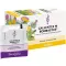 GALLENTEE M filter bag, 20X2 g