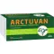 ARCTUVAN Bearberry film-coated tablets, 60 pcs