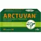 ARCTUVAN Bearberry film-coated tablets, 60 pcs