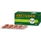 ARCTUVAN Bearberry film-coated tablets, 60 pcs