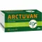 ARCTUVAN Bearberry film-coated tablets, 60 pcs