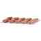 ARCTUVAN Bearberry film-coated tablets, 60 pcs