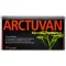 ARCTUVAN Bearberry film-coated tablets, 60 pcs