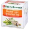 BAD HEILBRUNNER Cough and bronchial tea col., 15X2.0 g