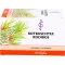 ROTBUSCHTEE Filter bag, 20X2 g