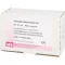 SCHWANGERSCHAFTS-FRÜHTEST hCG test strips urine, 20 pcs