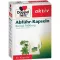 DOPPELHERZ Rizinol laxative capsules 1,000 mg, 30 pcs