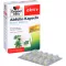 DOPPELHERZ Rizinol laxative capsules 1,000 mg, 30 pcs