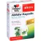 DOPPELHERZ Rizinol laxative capsules 1,000 mg, 30 pcs