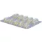 DOPPELHERZ Rizinol laxative capsules 1,000 mg, 30 pcs