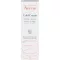 AVENE Cold Cream Cream, 40 ml