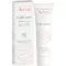 AVENE Cold Cream Cream, 40 ml