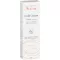 AVENE Cold Cream Cream, 40 ml