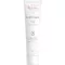 AVENE Cold Cream Cream, 40 ml