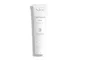 Instructions for use for AVENE Cold Cream Cream, 40 ml - 2