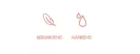 Instructions for use for AVENE Cold Cream Cream, 40 ml - 3