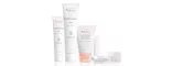 Instructions for use for AVENE Cold Cream Cream, 40 ml - 4