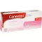 CANESTEN GYN 3 combo pack, 1 p
