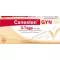 CANESTEN GYN 3 combo pack, 1 p