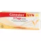 CANESTEN GYN 3 combo pack, 1 p
