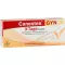 CANESTEN GYN 3 combo pack, 1 p