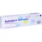 MYKODERM Healing ointment Nystatin and zinc oxide, 100 g