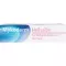 MYKODERM Healing ointment Nystatin and zinc oxide, 100 g