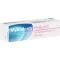 MYKODERM Healing ointment Nystatin and zinc oxide, 100 g