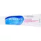 MYKODERM Healing ointment Nystatin and zinc oxide, 100 g