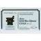 Q10 BIO Qinon Gold 100 mg Pharma Nord capsules, 30 pcs