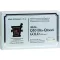 Q10 BIO Qinon Gold 100 mg Pharma Nord capsules, 30 pcs