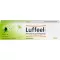 LUFFEEL comp.Hay fever nasal spray, 20 ml