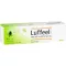 LUFFEEL comp.Hay fever nasal spray, 20 ml