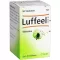 LUFFEEL comp.tablets, 50 pcs