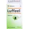LUFFEEL comp.tablets, 50 pcs