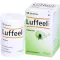 LUFFEEL comp.tablets, 50 pcs