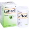 LUFFEEL comp.tablets, 50 pcs