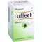 LUFFEEL comp.tablets, 50 pcs