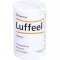LUFFEEL comp.tablets, 50 pcs