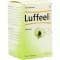 LUFFEEL comp.tablets, 250 pcs