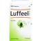 LUFFEEL comp.tablets, 250 pcs